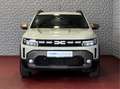 Dacia Duster 1.6 HYBRID EXTREME SANDSTONE CAMERA CARLAY NAVI ST Grijs - thumbnail 5