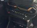 Dacia Duster 1.6 HYBRID EXTREME SANDSTONE CAMERA CARLAY NAVI ST Grijs - thumbnail 35
