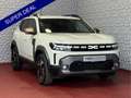 Dacia Duster 1.6 HYBRID EXTREME SANDSTONE CAMERA CARLAY NAVI ST Grijs - thumbnail 1