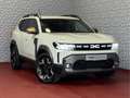 Dacia Duster 1.6 HYBRID EXTREME SANDSTONE CAMERA CARLAY NAVI ST Grijs - thumbnail 49