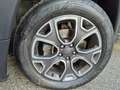 Jeep Compass Compass 2.0 M-jet 16v 140cv 4WD "Business" + 18"!! Grijs - thumbnail 2