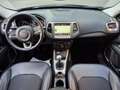 Jeep Compass Compass 2.0 M-jet 16v 140cv 4WD "Business" + 18"!! Grijs - thumbnail 20