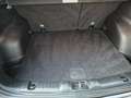 Jeep Compass Compass 2.0 M-jet 16v 140cv 4WD "Business" + 18"!! Grijs - thumbnail 26