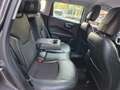 Jeep Compass Compass 2.0 M-jet 16v 140cv 4WD "Business" + 18"!! Grijs - thumbnail 19
