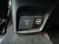 Jeep Compass Compass 2.0 M-jet 16v 140cv 4WD "Business" + 18"!! Grijs - thumbnail 9