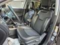 Jeep Compass Compass 2.0 M-jet 16v 140cv 4WD "Business" + 18"!! Grijs - thumbnail 6
