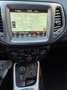 Jeep Compass Compass 2.0 M-jet 16v 140cv 4WD "Business" + 18"!! Grijs - thumbnail 13