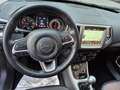 Jeep Compass Compass 2.0 M-jet 16v 140cv 4WD "Business" + 18"!! Grijs - thumbnail 12
