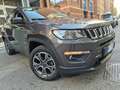 Jeep Compass Compass 2.0 M-jet 16v 140cv 4WD "Business" + 18"!! Grijs - thumbnail 22