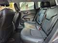 Jeep Compass Compass 2.0 M-jet 16v 140cv 4WD "Business" + 18"!! Grijs - thumbnail 8