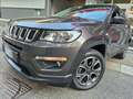 Jeep Compass Compass 2.0 M-jet 16v 140cv 4WD "Business" + 18"!! Grijs - thumbnail 1