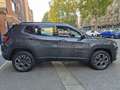 Jeep Compass Compass 2.0 M-jet 16v 140cv 4WD "Business" + 18"!! Grijs - thumbnail 16