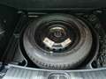 Jeep Compass Compass 2.0 M-jet 16v 140cv 4WD "Business" + 18"!! Grijs - thumbnail 11
