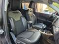 Jeep Compass Compass 2.0 M-jet 16v 140cv 4WD "Business" + 18"!! Grijs - thumbnail 18