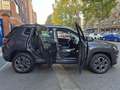 Jeep Compass Compass 2.0 M-jet 16v 140cv 4WD "Business" + 18"!! Grijs - thumbnail 17