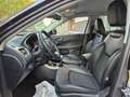 Jeep Compass Compass 2.0 M-jet 16v 140cv 4WD "Business" + 18"!! Grijs - thumbnail 7