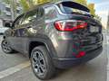 Jeep Compass Compass 2.0 M-jet 16v 140cv 4WD "Business" + 18"!! Grijs - thumbnail 23