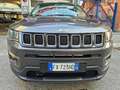 Jeep Compass Compass 2.0 M-jet 16v 140cv 4WD "Business" + 18"!! Grijs - thumbnail 15