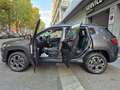 Jeep Compass Compass 2.0 M-jet 16v 140cv 4WD "Business" + 18"!! Grijs - thumbnail 5