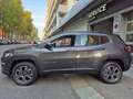 Jeep Compass Compass 2.0 M-jet 16v 140cv 4WD "Business" + 18"!! Grijs - thumbnail 4