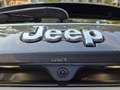 Jeep Compass Compass 2.0 M-jet 16v 140cv 4WD "Business" + 18"!! Grijs - thumbnail 25