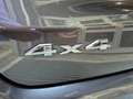 Jeep Compass Compass 2.0 M-jet 16v 140cv 4WD "Business" + 18"!! Grijs - thumbnail 24