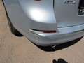 Opel Astra J Sports Tourer Exklusiv Blau - thumbnail 8