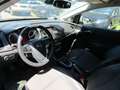 Opel Astra J Sports Tourer Exklusiv Blau - thumbnail 12