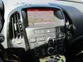 Opel Astra J Sports Tourer Exklusiv Blau - thumbnail 9