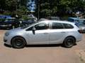 Opel Astra J Sports Tourer Exklusiv Blau - thumbnail 13