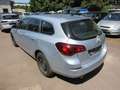 Opel Astra J Sports Tourer Exklusiv Blau - thumbnail 4