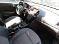 Opel Astra J Sports Tourer Exklusiv Blau - thumbnail 5