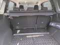 Dacia Jogger EXTREME TCE  110 Weiß - thumbnail 7