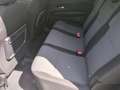 Dacia Jogger EXTREME TCE  110 Weiß - thumbnail 10
