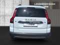 Dacia Jogger EXTREME TCE  110 Weiß - thumbnail 4