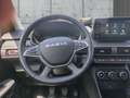 Dacia Jogger EXTREME TCE  110 Weiß - thumbnail 13
