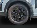 Dacia Jogger EXTREME TCE  110 Weiß - thumbnail 5