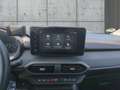 Dacia Jogger EXTREME TCE  110 Weiß - thumbnail 12