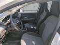 Dacia Jogger EXTREME TCE  110 Weiß - thumbnail 8