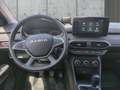 Dacia Jogger EXTREME TCE  110 Weiß - thumbnail 11