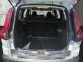 Dacia Jogger EXTREME TCE  110 Weiß - thumbnail 6