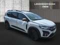 Dacia Jogger EXTREME TCE  110 Weiß - thumbnail 2