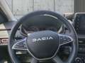 Dacia Jogger EXTREME TCE  110 Weiß - thumbnail 14
