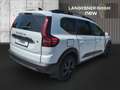 Dacia Jogger EXTREME TCE  110 Weiß - thumbnail 3