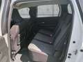 Dacia Jogger EXTREME TCE  110 Weiß - thumbnail 9