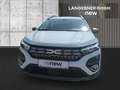 Dacia Jogger EXTREME TCE  110 Weiß - thumbnail 1
