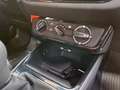 Skoda Fabia Selection 1.0 TSI 70 kW (95 CV) Manual 5 vel. (PJ3 Blanco - thumbnail 7