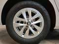 Skoda Fabia Selection 1.0 TSI 70 kW (95 CV) Manual 5 vel. (PJ3 Blanco - thumbnail 4
