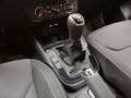 Skoda Fabia Selection 1.0 TSI 70 kW (95 CV) Manual 5 vel. (PJ3 Blanco - thumbnail 8