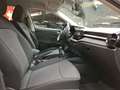 Skoda Fabia Selection 1.0 TSI 70 kW (95 CV) Manual 5 vel. (PJ3 Blanco - thumbnail 11